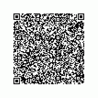 vCard 74922374122