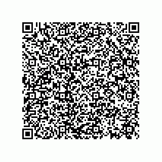 vCard 74922374123