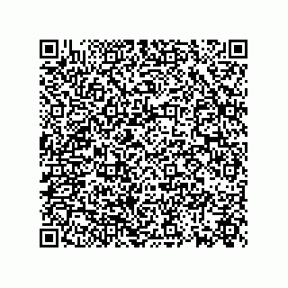 vCard 74922374124