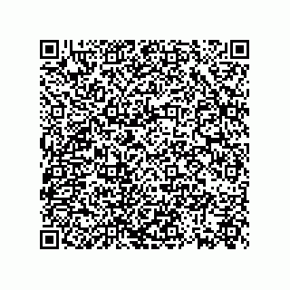 vCard 74922374125