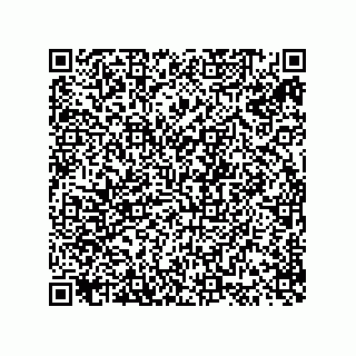 vCard 74922374126