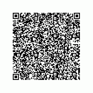 vCard 74922374127