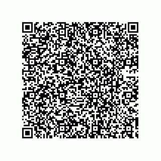 vCard 74922374128