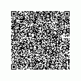 vCard 74922374129