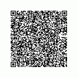 vCard 74922374130