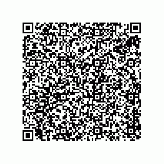 vCard 74922374131