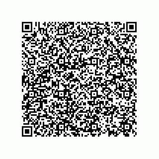 vCard 74922374132