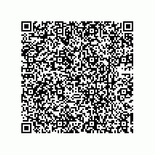 vCard 74922374134