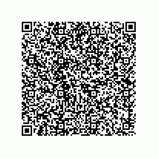vCard 74922374135