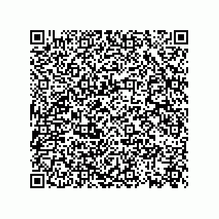 vCard 74922374136