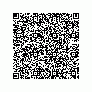 vCard 74922374137