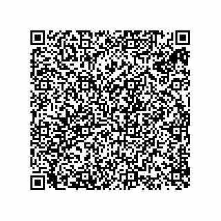 vCard 74922374138