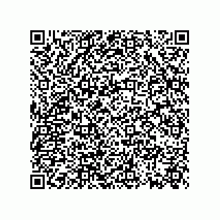 vCard 74922374139