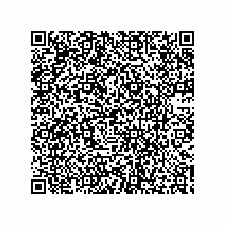 vCard 74922374140