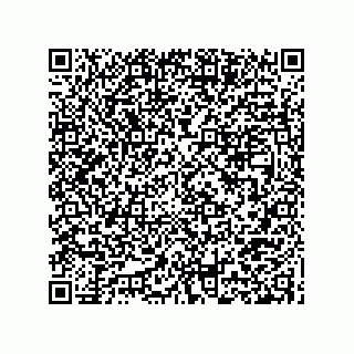 vCard 74922374141