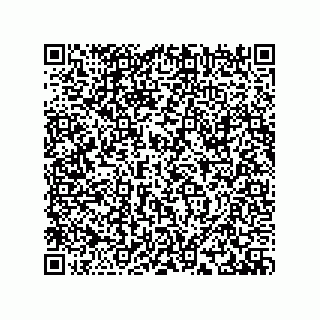 vCard 74922374142