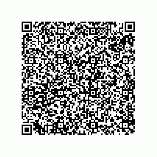 vCard 74922374143