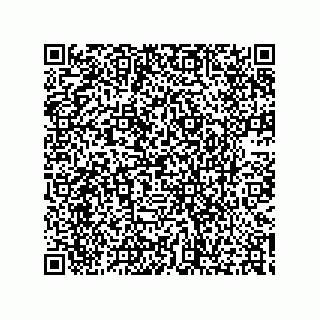 vCard 74922374144