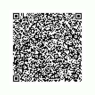 vCard 74922374145