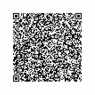 vCard 74922374146