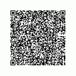 vCard 74922374147