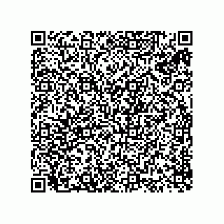 vCard 74922374148