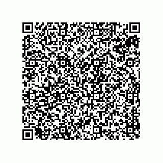 vCard 74922374149