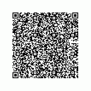 vCard 74922374150