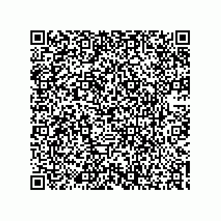 vCard 74922374151
