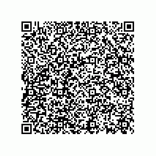 vCard 74922374152