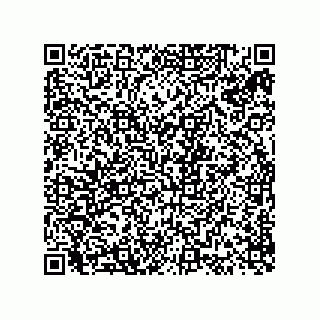 vCard 74922374153