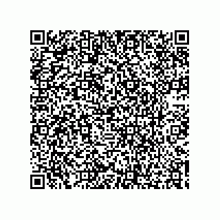 vCard 74922374154