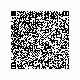 vCard 74922374155