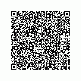 vCard 74922374156