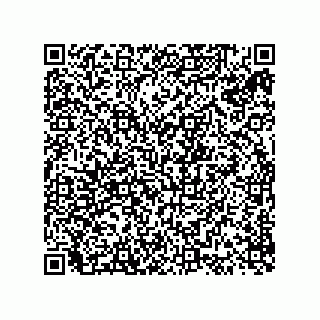 vCard 74922374157