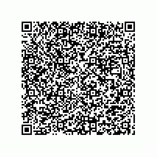 vCard 74922374158