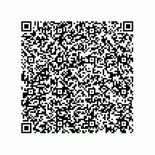 vCard 74922374159
