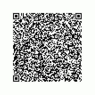 vCard 74922374160