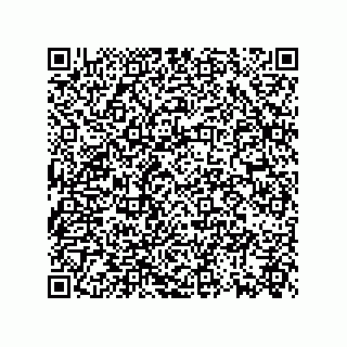 vCard 74922374161