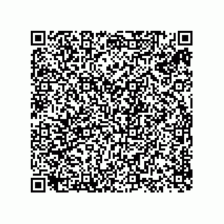 vCard 74922374162