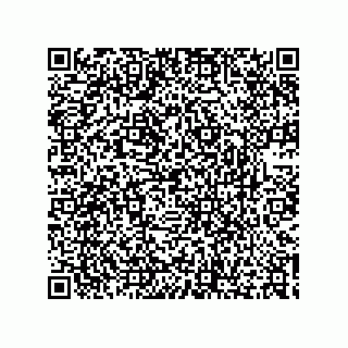 vCard 74922374163