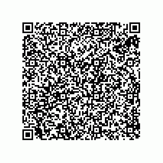 vCard 74922374164