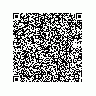 vCard 74922374165