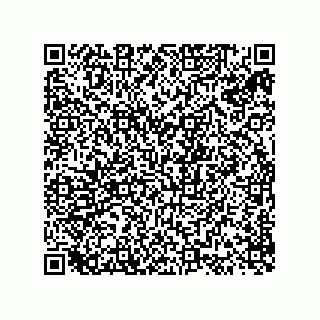 vCard 74922374166
