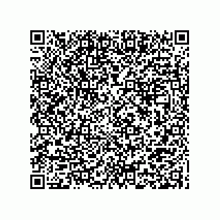vCard 74922374167