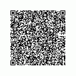 vCard 74922374168