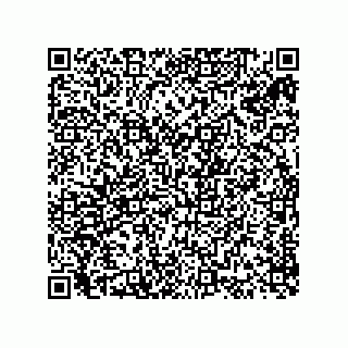 vCard 74922374169