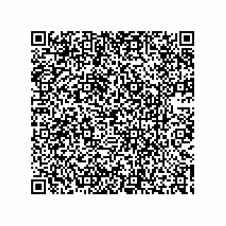vCard 74922374170