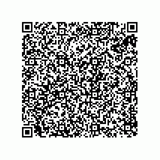 vCard 74922374171