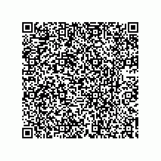 vCard 74922374172